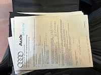 2010 audi a3 - personenauto ( lage km) - afbeelding 7 van  18
