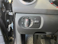2010 audi a3 - personenauto ( lage km) - afbeelding 9 van  18