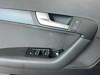 2010 audi a3 - personenauto ( lage km) - afbeelding 10 van  18