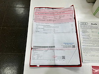 2010 audi a3 8p personenauto - afbeelding 6 van  7