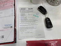 2010 audi a3 8p personenauto - afbeelding 7 van  7
