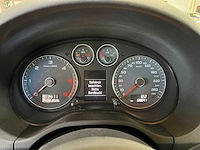 2010 audi a3 tdi - personenauto - afbeelding 3 van  11