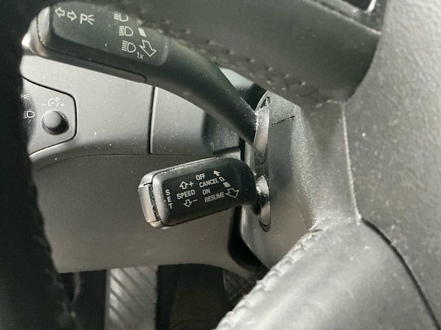 2010 audi a4 personenauto - afbeelding 3 van  12