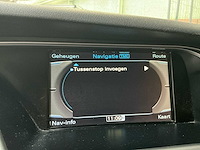 2010 audi a4 personenauto - afbeelding 4 van  18