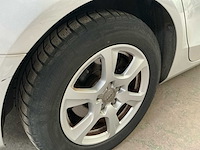 2010 audi a4 personenauto - afbeelding 6 van  12