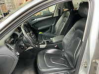2010 audi a4 personenauto - afbeelding 18 van  18