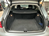 2010 audi a4 personenauto - afbeelding 2 van  13