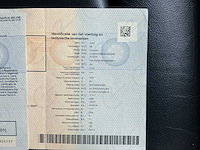2010 audi a4 personenauto - afbeelding 7 van  13