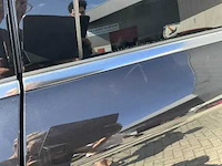 2010 audi q7 - afbeelding 4 van  49