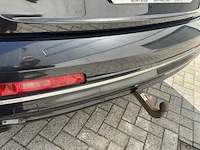 2010 audi q7 - afbeelding 6 van  49