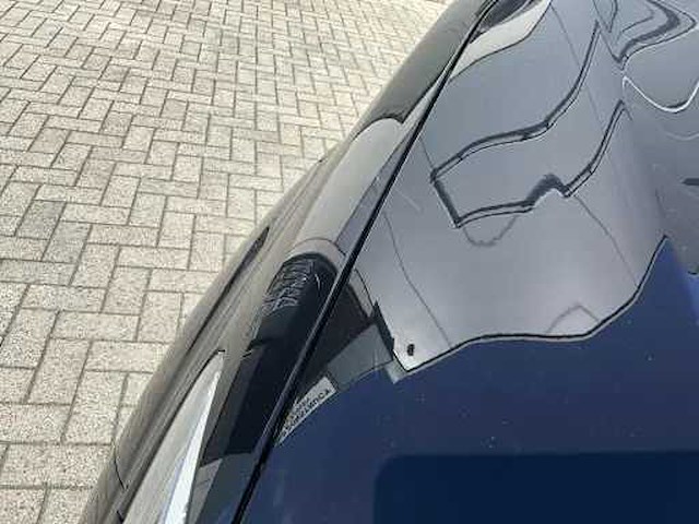 2010 audi q7 - afbeelding 10 van  49