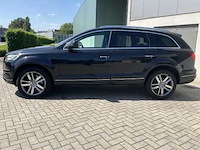 2010 audi q7 - afbeelding 1 van  49