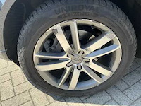 2010 audi q7 - afbeelding 12 van  49