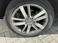 2010 audi q7 - afbeelding 14 van  49