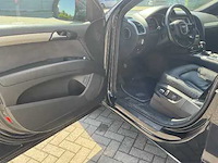 2010 audi q7 - afbeelding 15 van  49