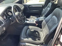 2010 audi q7 - afbeelding 17 van  49