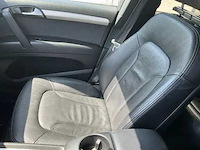 2010 audi q7 - afbeelding 19 van  49