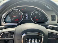 2010 audi q7 - afbeelding 20 van  49