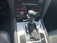 2010 audi q7 - afbeelding 24 van  49