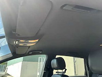 2010 audi q7 - afbeelding 26 van  49