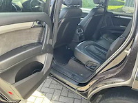 2010 audi q7 - afbeelding 27 van  49