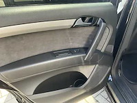 2010 audi q7 - afbeelding 28 van  49