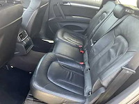 2010 audi q7 - afbeelding 29 van  49