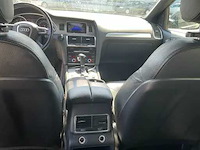 2010 audi q7 - afbeelding 30 van  49