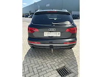 2010 audi q7 - afbeelding 21 van  49