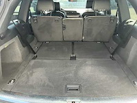 2010 audi q7 - afbeelding 33 van  49
