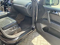 2010 audi q7 - afbeelding 35 van  49