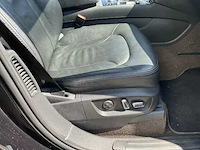 2010 audi q7 - afbeelding 36 van  49