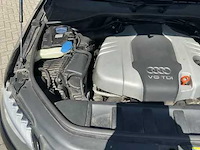 2010 audi q7 - afbeelding 38 van  49