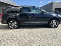 2010 audi q7 - afbeelding 46 van  49
