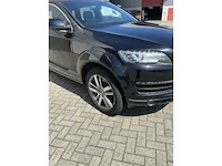 2010 audi q7 - afbeelding 47 van  49