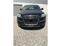 2010 audi q7 - afbeelding 48 van  49