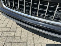 2010 audi q7 - afbeelding 1 van  14