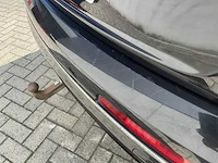 2010 audi q7 - afbeelding 2 van  14