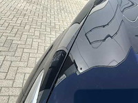 2010 audi q7 - afbeelding 5 van  14