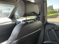 2010 audi q7 - afbeelding 8 van  14