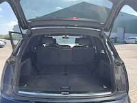 2010 audi q7 - afbeelding 9 van  14