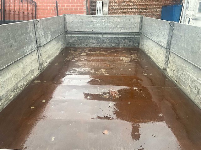 2010 a.valcke 3500. - afbeelding 4 van  31