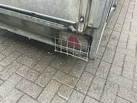 2010 a.valcke 3500. - afbeelding 5 van  31