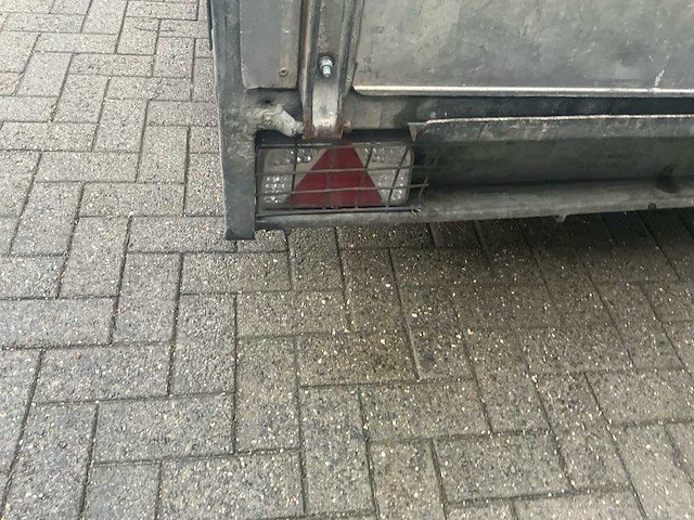 2010 a.valcke 3500. - afbeelding 6 van  31