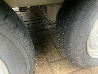 2010 a.valcke 3500. - afbeelding 7 van  31