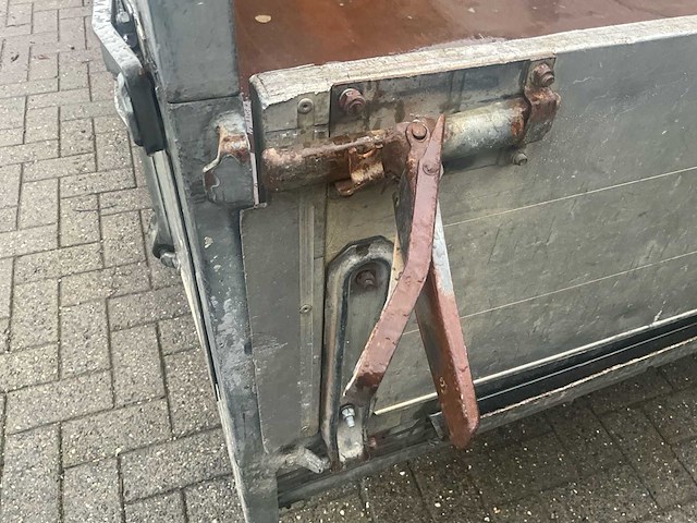 2010 a.valcke 3500. - afbeelding 9 van  31