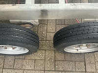 2010 a.valcke 3500. - afbeelding 10 van  31