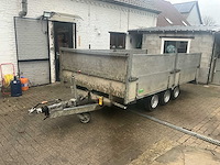 2010 a.valcke 3500. - afbeelding 1 van  31