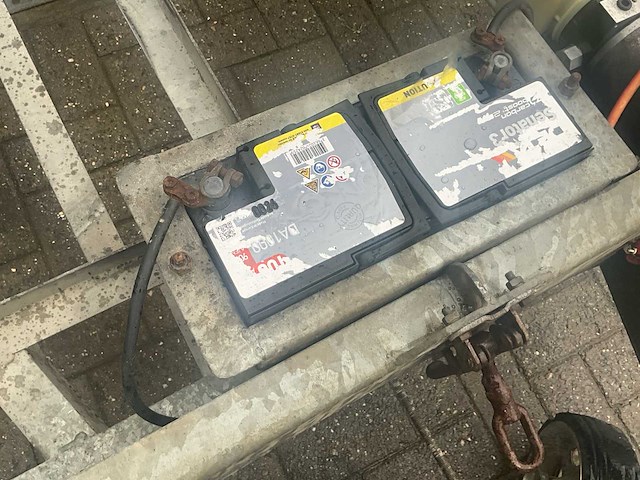 2010 a.valcke 3500. - afbeelding 13 van  31