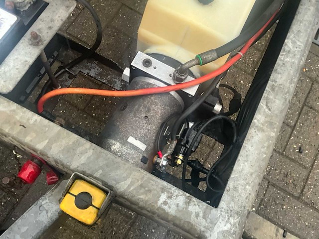 2010 a.valcke 3500. - afbeelding 14 van  31